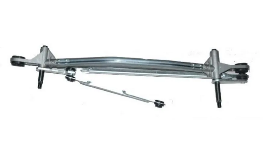 CAM SİLECEK MEKANİZMASI FIAT EGEA (MOTORSUZ)  51984454