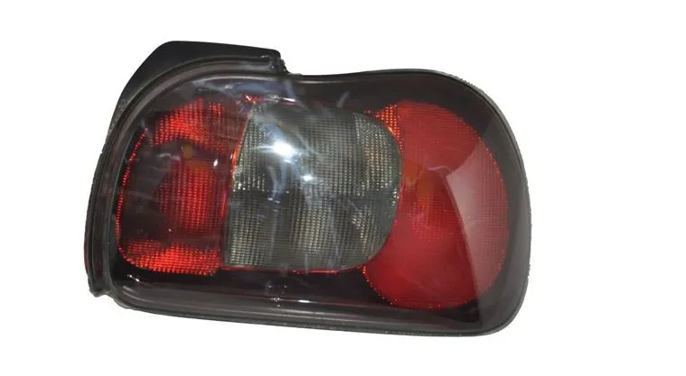 STOP LAMBASI FIAT MAREA SAĞ  46476127