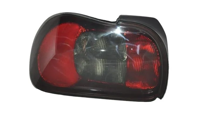 STOP LAMBASI FIAT MAREA SOL  46476128
