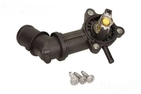 TERMOSTAT FIAT DOBLO-LINEA-BRAVO-PUNTO-SEDİCİ - ALFA ROMEO 159-MITO-SPIDER - OPEL ASTRA J-COMBO 88°C  55241963