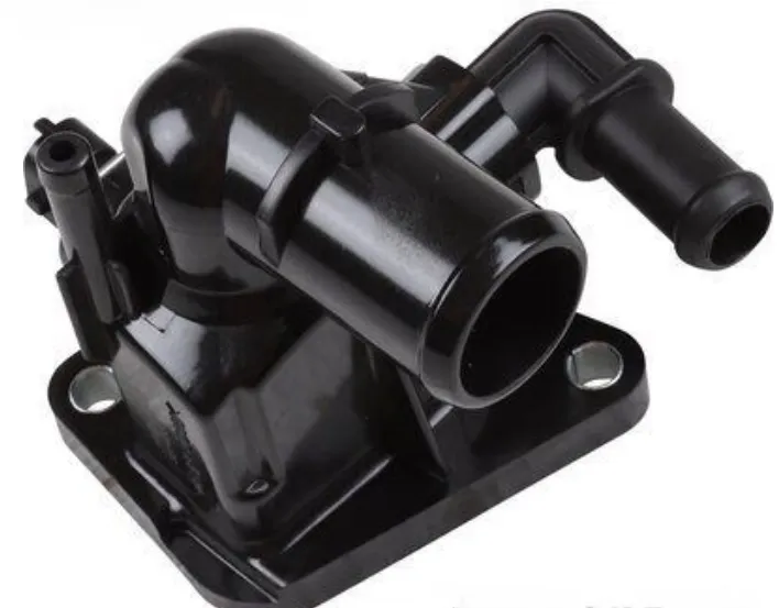 TERMOSTAT (88°) FIAT 500-DOBLO III 1.3 MJET-LINEA-FIORINO-OPEL ASTRA J-CORSA D-COMB0-PEUGEOT BIPPER  432561
