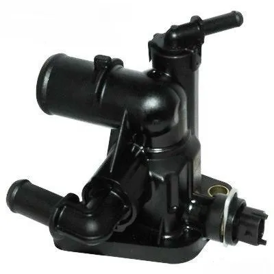 TERMOSTAT FIAT DOBLO-FIORINO-EGEA-PUNTO-500-PANDA - ALFA ROMEO MITO - CITROEN NEMO - OPEL COMBO - PEUGEOT BIPPER  55233327