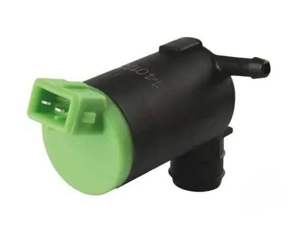 CAM SU FİSKİYE MOTORU PEUGEOT PARTNER-106-206-306-406-EXPERT-CITROEN BERLINGO-JUMPY-FIAT SCUDO-DUCATO-VOLVO (TEK ÇIKIŞ)   WP1500