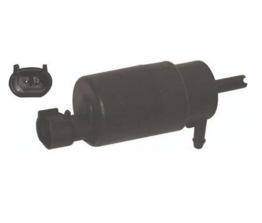 CAM SU FİSKİYE MOTORU PEUGEOT PARTNER-CITROEN BERLİNGO Y.M-IVECO 12V   WP453