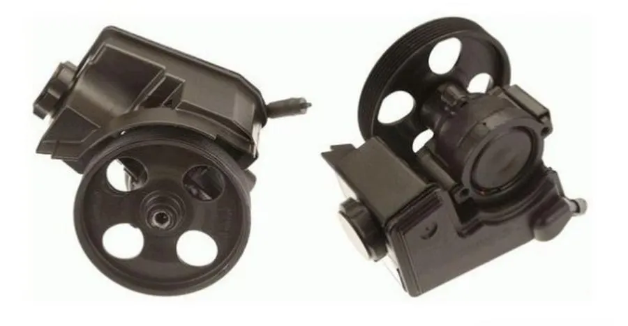 DİREKSİYON POMPASI PEUGEOT 206-PARTNER 1.4-1.6-CITROEN BERLİNGO-XSARA TANKLI   4007.KX