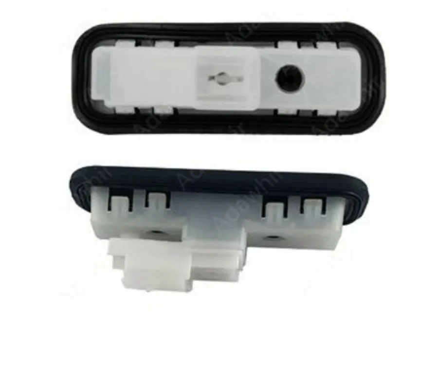 BAGAJ AÇMA BUTONU PEUGEOT 207-308-1007-508-RCZ-CITROEN C2-C4-C5-C6    6490.R3