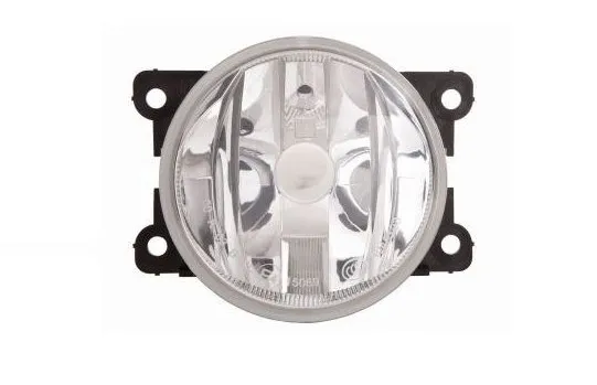 SİS FARI PEUGEOT 208-2008-PARTNER TEPEE-CITROEN BERLINGO-C3-C4   9675450980
