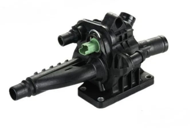 TERMOSTAT PEUGEOT 2008-206-207-301-308-508-PARTNER-EXPERT-CITROEN BERLİNGO-C3-C4-C5-DS3  35901200880