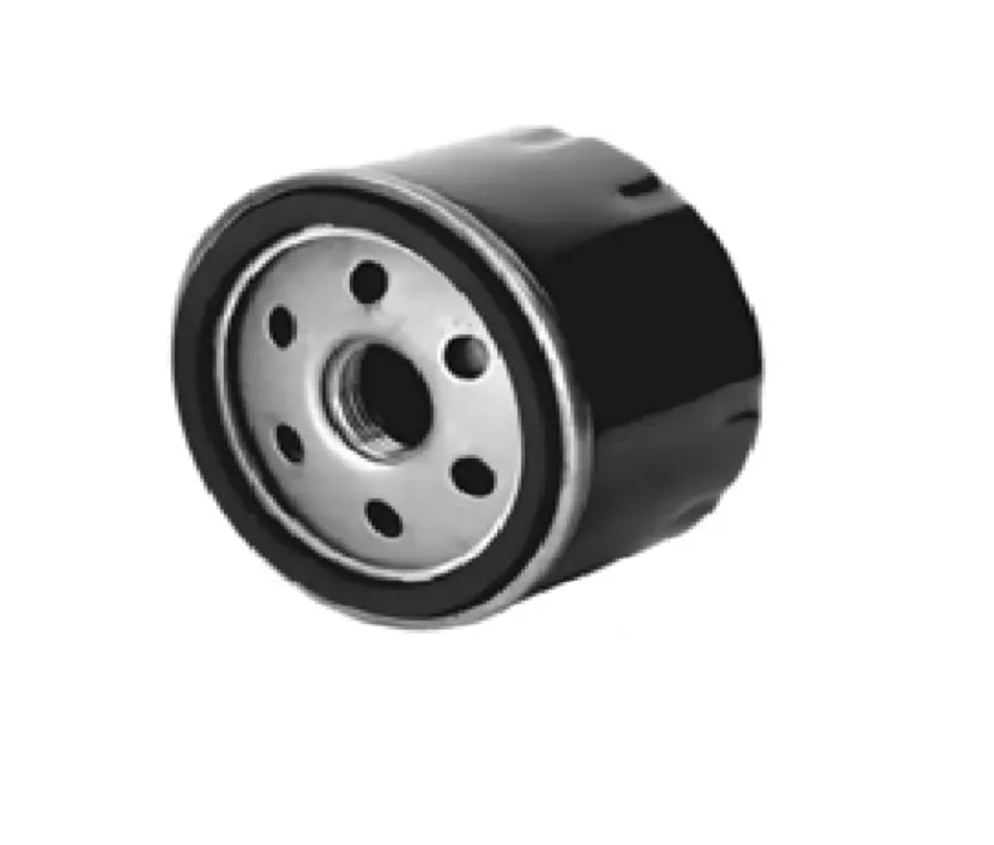 YAĞ FİLTRE RENAULT R.9-CLİO-KANGOO-MEGANE-R19-R21-FLUENCE-SCENIC  7700274177