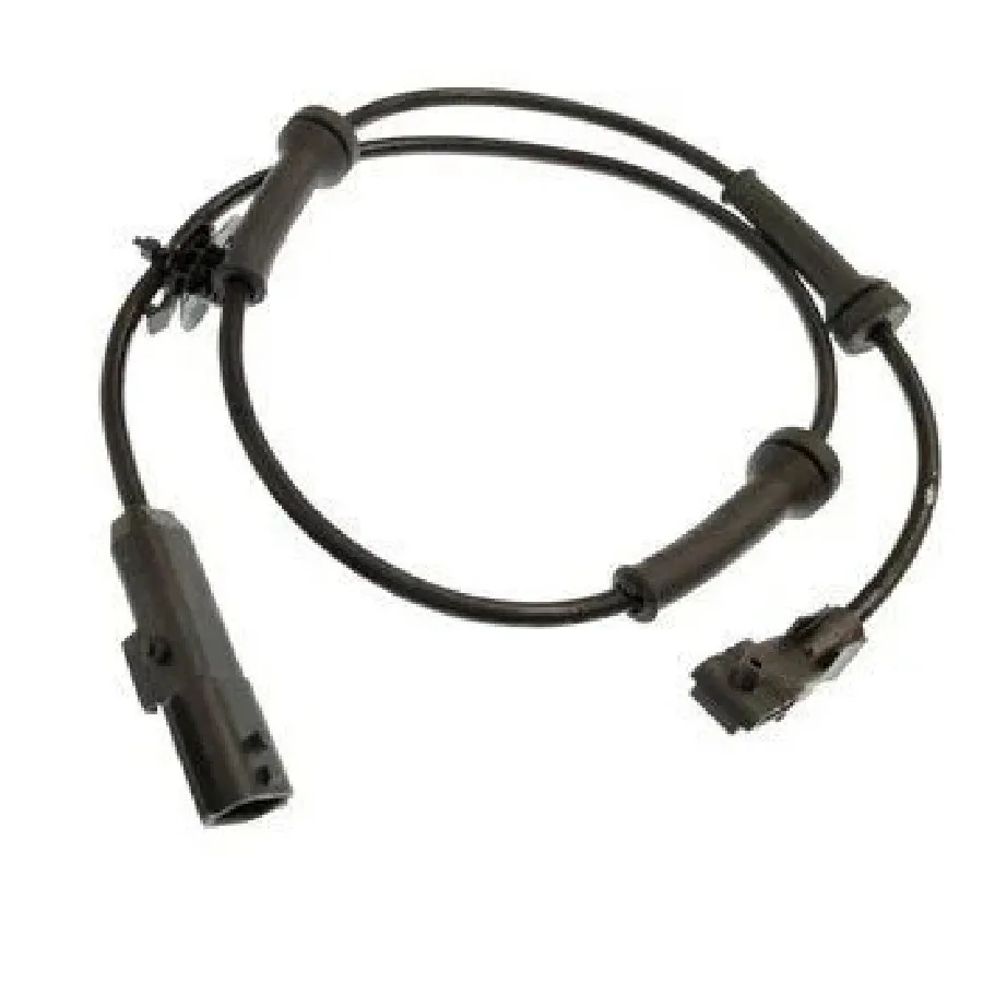 ABS SENSÖRÜ RENAULT MEGANE-GRAND SCENİC II ÖN 8200404460