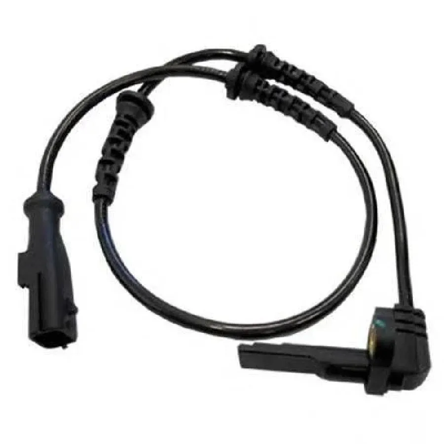 ABS SENSÖRÜ RENAULT FLUENCE-CLIO III-MEGANE III-SCENIC III-DACIA DUSTER ÖN 479100004R