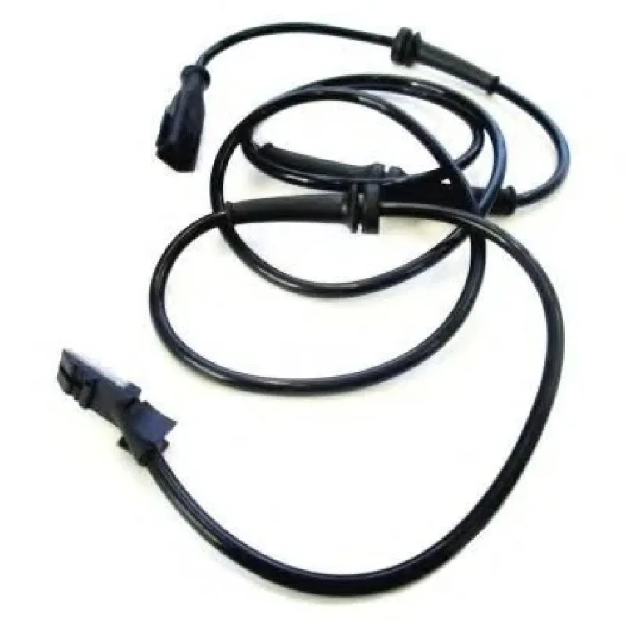 ABS SENSÖRÜ RENAULT KANGOO III-MERCEDES CITAN 415-NISSAN NV250 ARKA 8200441404