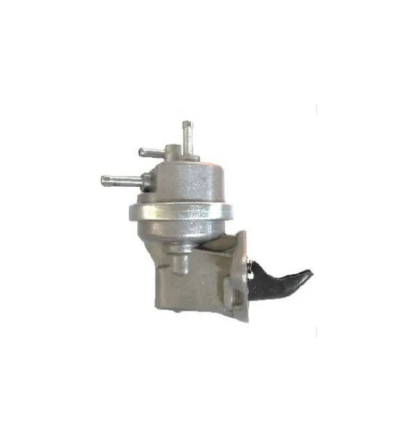 BENZİN OTOMATİĞİ RENAULT R12 TOROS PLASTİK  7701348612