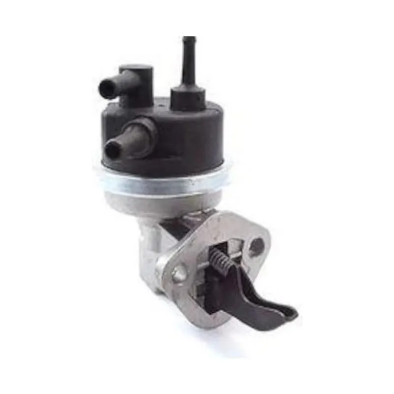 BENZİN OTOMATİĞİ RENAULT R9-R11-R19-R21 EM. LPG Lİ  7700734250