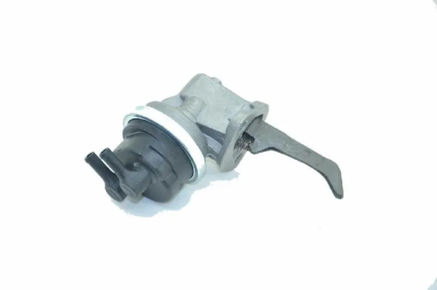 BENZİN OTOMATİĞİ RENAULT R19-CLIO 1.4 -1.2   7700741339