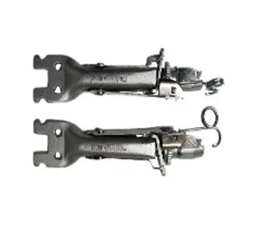 FREN AYAR CIRCIRI RENAULT MEGANE-KANGOO-FLUENCE-KANGOO-CLIO-CAPTUR  7702127741