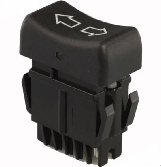 CAM AÇMA ANAHTARI RENAULT R9-R11 ÖN  7700705925