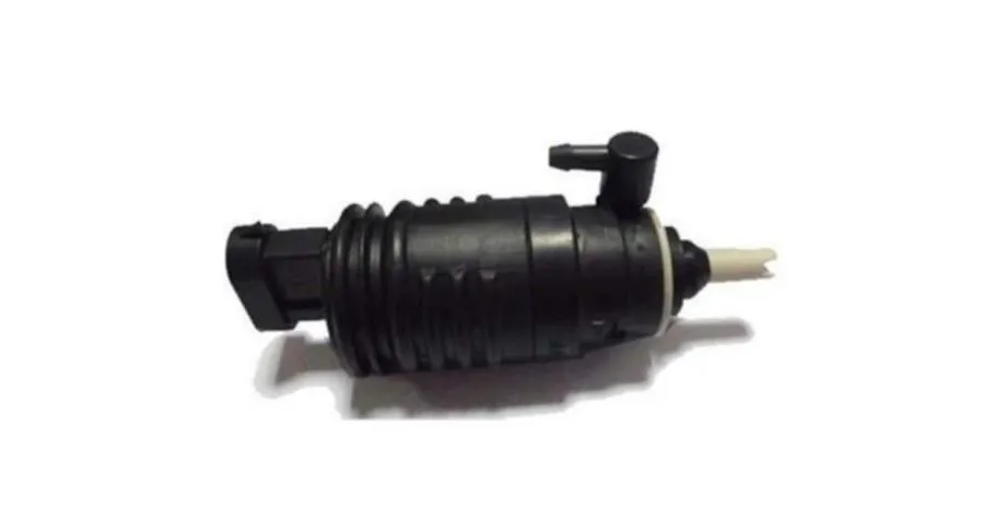 CAM SU FİSKİYE MOTORU RENAULT R9-R11-R19-R21-CLIO-KANGOO-MASTER-SAFRANE-TRAFIC   WP400
