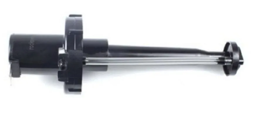 CAM SU FİSKİYE MOTORU RENAULT R12-TOROS  WP500