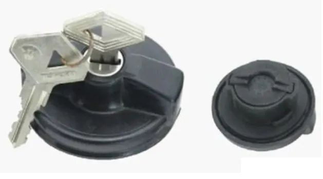 YAKIT DEPO KAPAĞI RENAULT R9-R11  7700779957