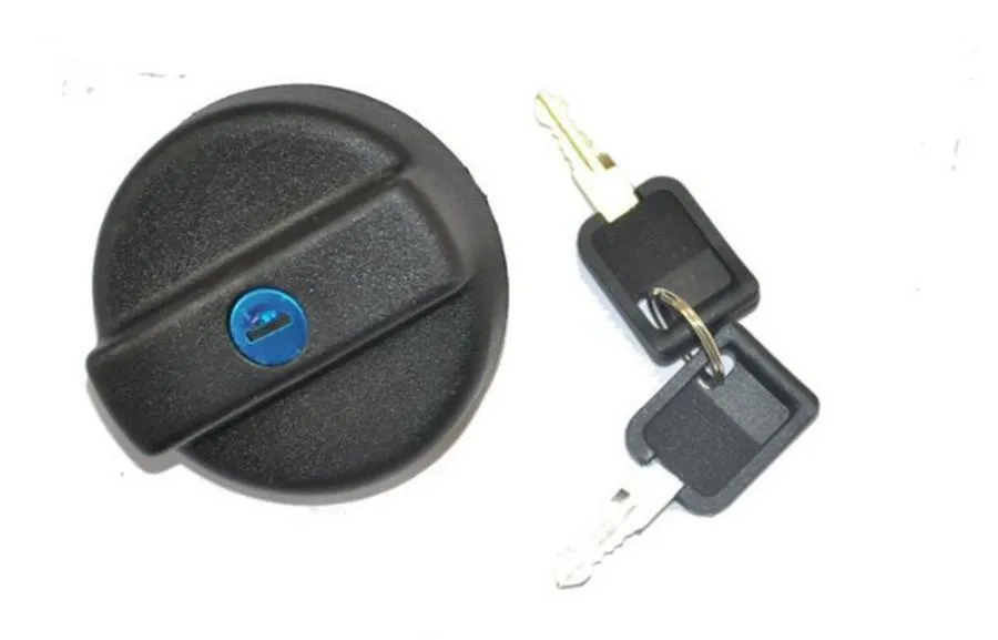 YAKIT DEPO KAPAĞI RENAULT R19  7701033486