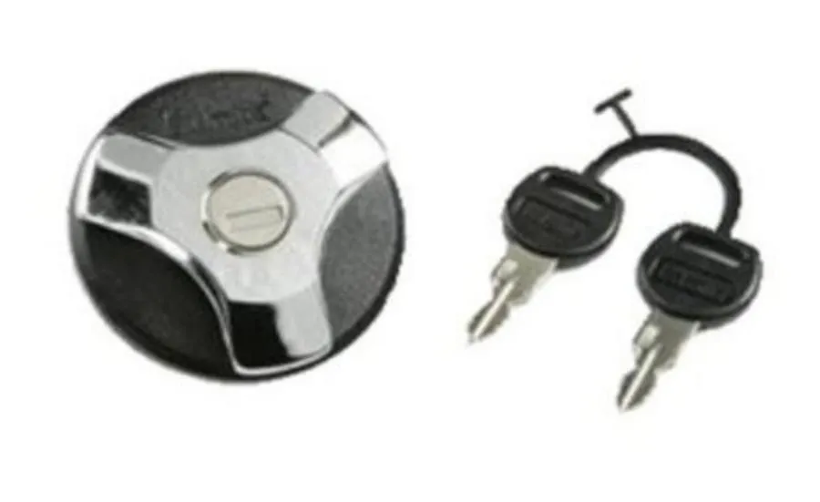 YAKIT DEPO KAPAĞI RENAULT R12 TS 7701402437