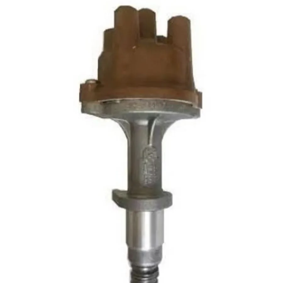 KOMPLE DİSTRİBÜTÖR RENAULT R9-R11-R19-CLIO-TWINGO-EXPRESS  7700729838