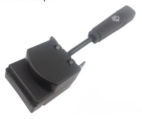 SİLECEK KUMANDA KOLU RENAULT R9-R11  7701349418