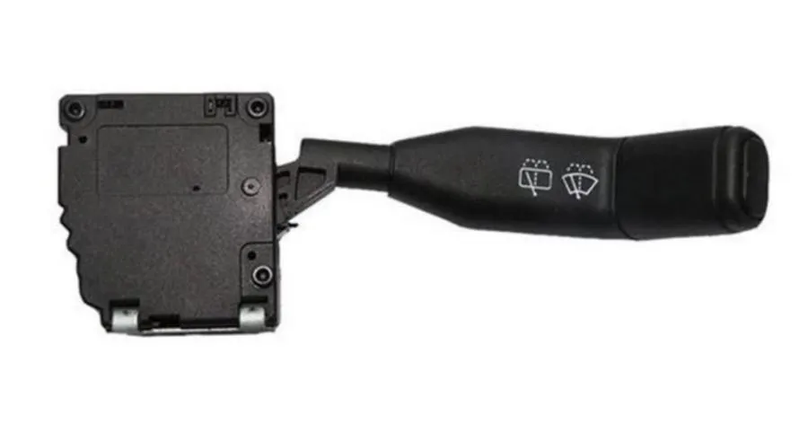 SİLECEK KUMANDA KOLU RENAULT R19 HB  7700826606