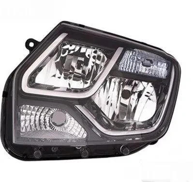 FAR SOL DACIA DUSTER 2014-2017  260606709R