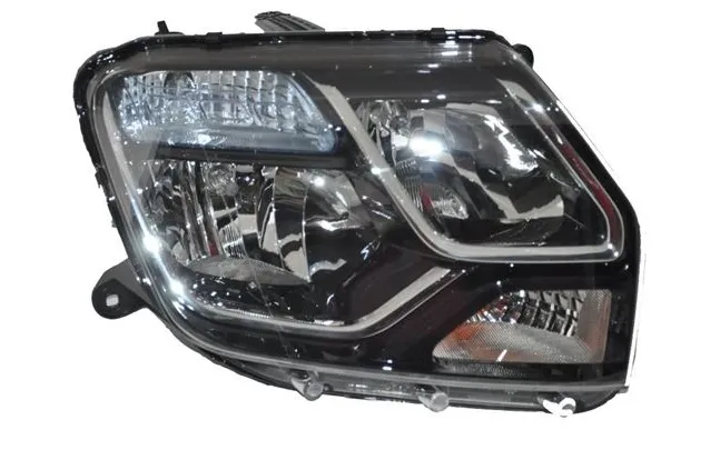 FAR SAĞ DACIA DUSTER 2014-2017  260105828R