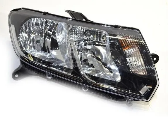 FAR SAĞ RENAULT SYMBOL 2012-2016-DACIA LOGAN-SANDERO  260106223R