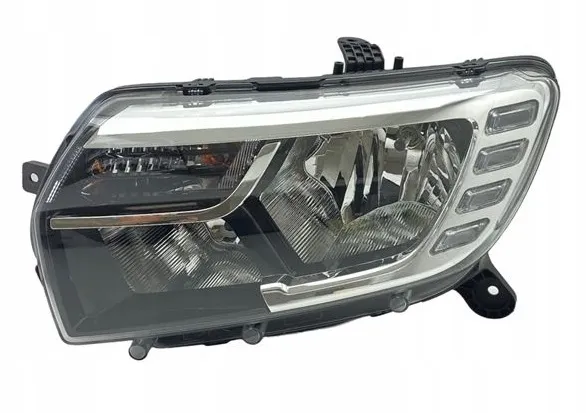 FAR SOL DACIA LOGAN-SANDERO LEDLİ  260103529R