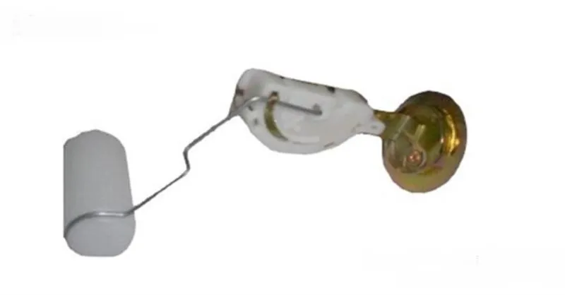 DEPO ŞAMANDIRASI KOMPLE RENAULT R12 TOROS  7702127475