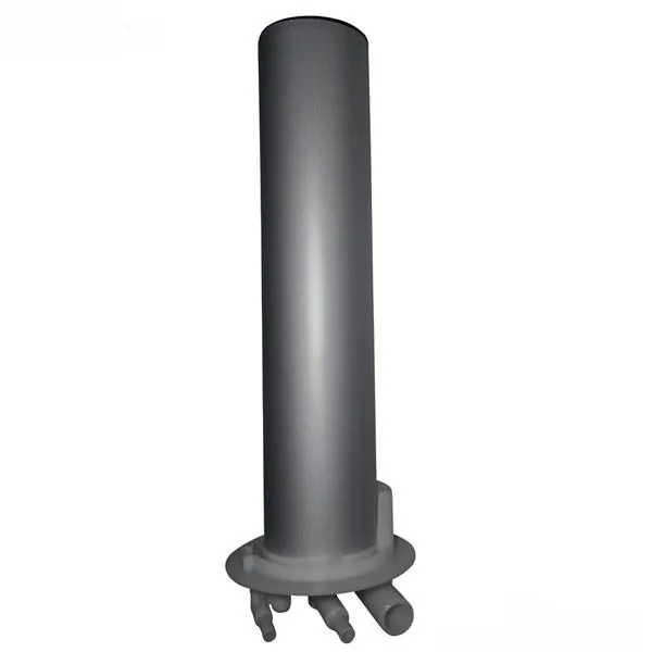 DEPO ŞAMANDIRASI KOMPLE RENAULT R9-R19-R11  7700756739