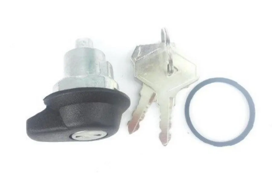 BAGAJ KİLİDİ DIŞ RENAULT R9-R11  7701349638