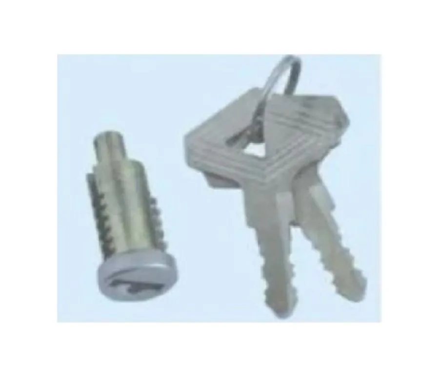 KAPI KİLİT ŞİFRE TK TEKLİ RENAULT R12-TOROS  902411
