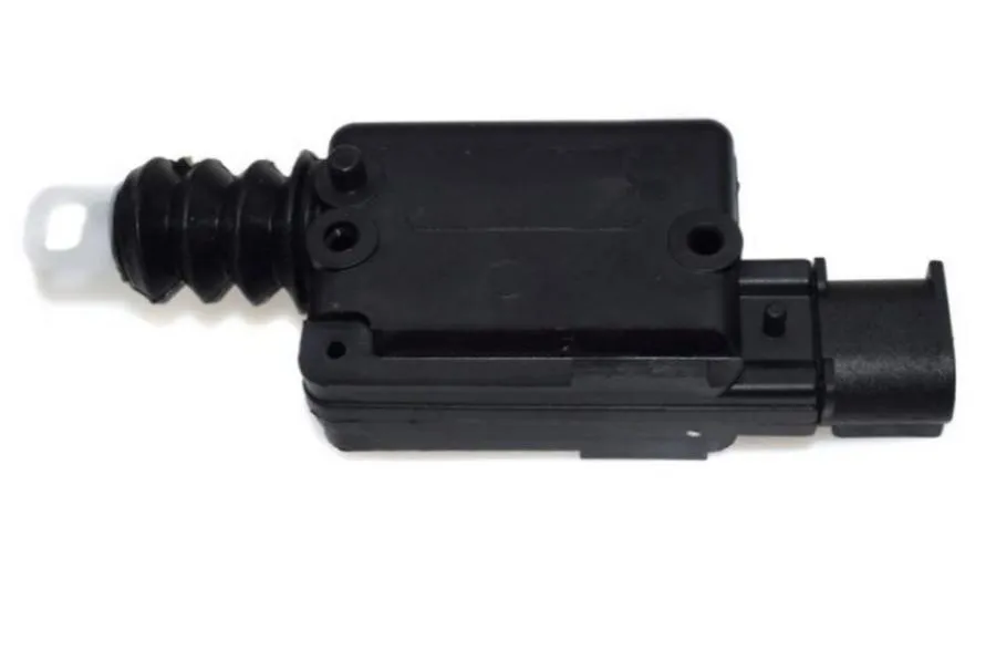 KAPI KİLİT MOTORU RENAULT R19-CLIO-MEGANE (5 PİN)  7702127214
