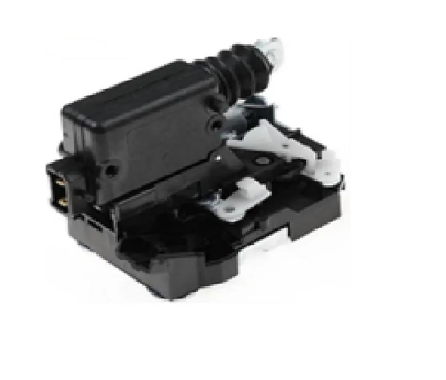 KAPI KİLİT MOTORU ÖN SOL RENAULT R9-R19-MEGANE-DACIA LOGAN (MOTORLU)    7702127968
