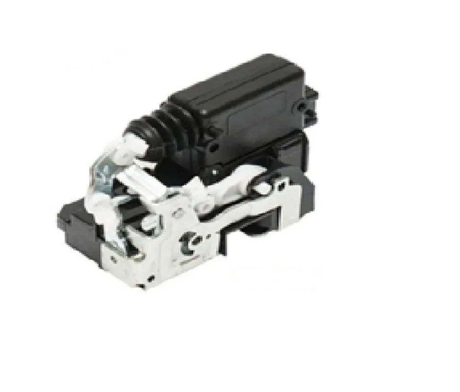 KAPI KİLİT MOTORU ARKA SOL RENAULT R9-R19-DACIA LOGAN (MOTORLU) 7702127970