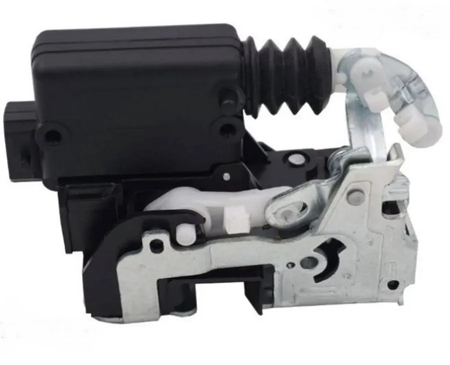 KAPI KİLİT MOTORU ARKA SAĞ RENAULT R9-R19-DACIA LOGAN (MOTORLU)  7702127971