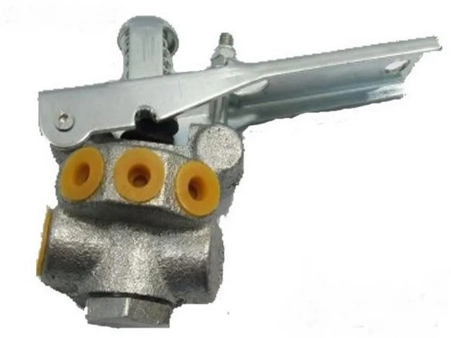 FREN LİMİTÖRÜ RENAULT R9-R11   7701349306
