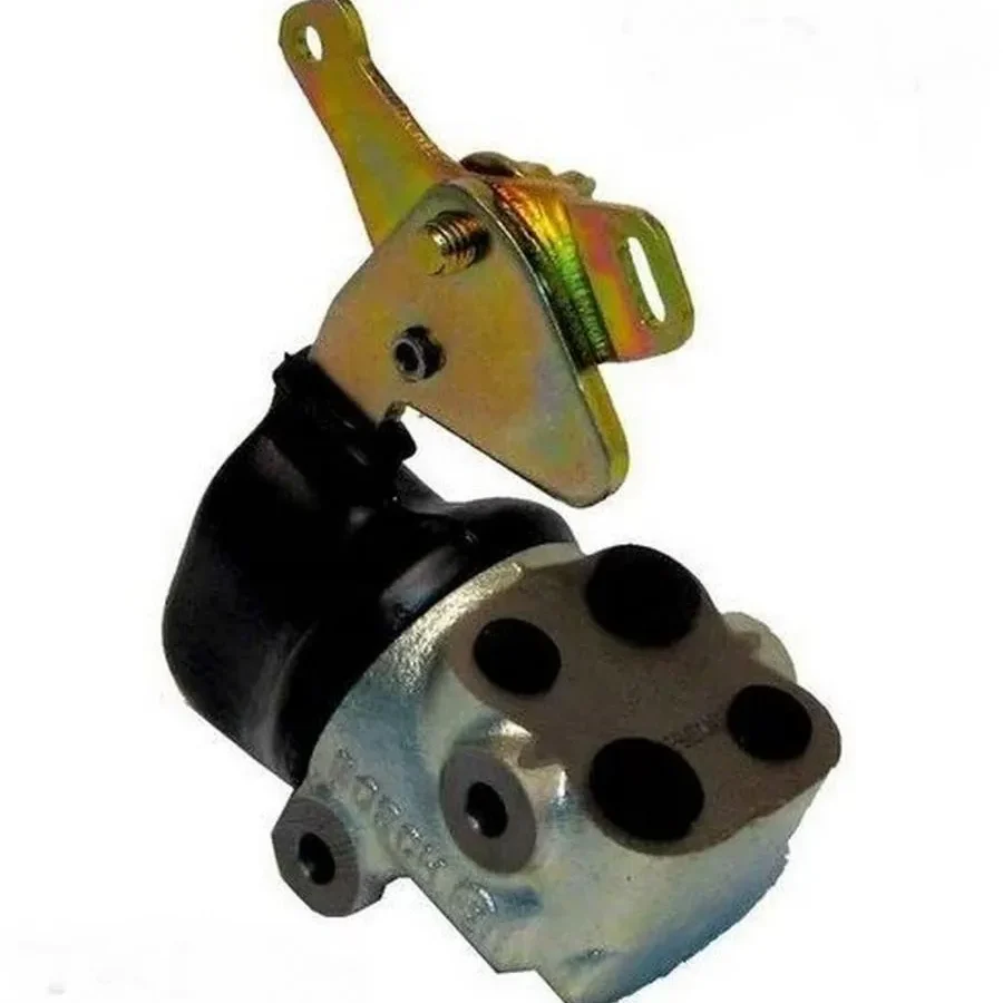 FREN LİMİTÖRÜ RENAULT R19 EUROPA   7700842116