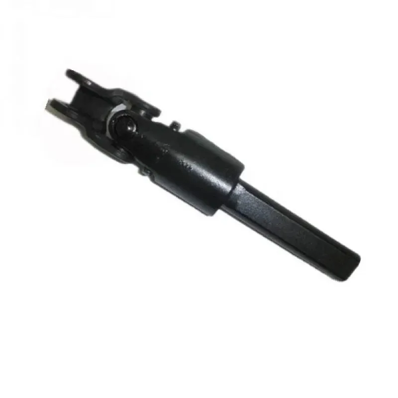 DİREKSİYON MAFSALLI MİL RENAULT R19-CLIO-MEGANE 7700794355