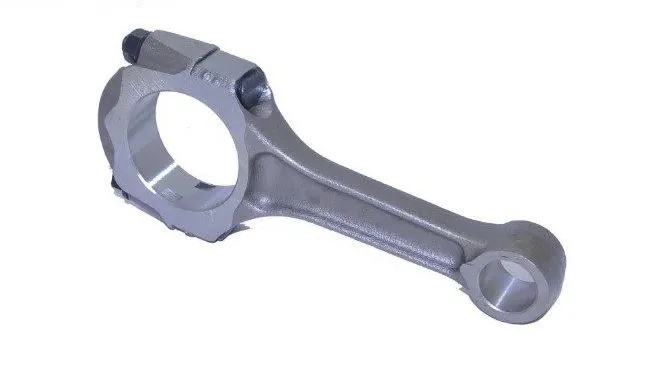 PİSTON KOLU RENAULT R9-R12  7700260303