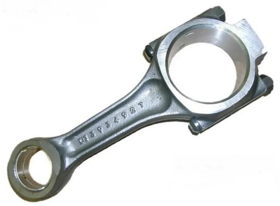 PİSTON KOLU ADET E7J RENAULT 9-19-CLIO-KANGOO-MEGANE-RAPID-DACIA SOLENZA   7701465085