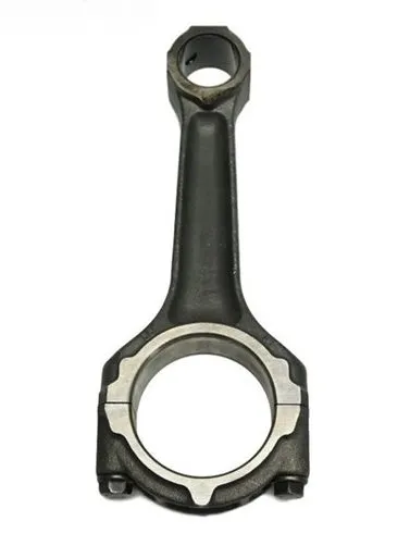 PİSTON KOLU RENAUL MEGANE-KANGOO 1.9D F8Q (TIRNAKLI)  7701465145