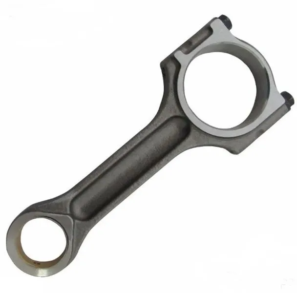PİSTON KOLU RENAULT MASTER III 2.3 DCI M9T - OPEL MOVANO B  121004942R