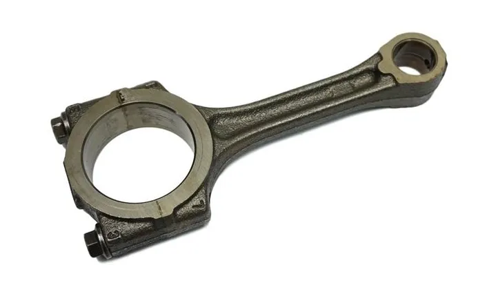 PİSTON KOLU RENAULT CLIO-KANGO 1.2 16V D4F D7F  7701469247