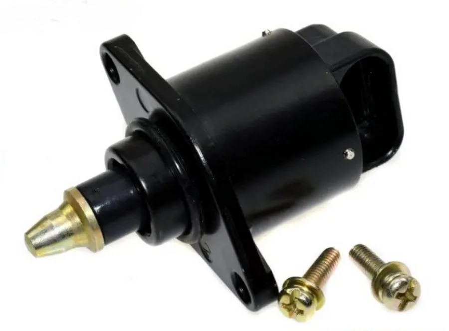 ROLANTİ VALF AYARLAYICI RENAULT CLIO-KANGOO-MEGANE-RAPID-TWINGO-PEUGEOT 106-205-306   7701204054